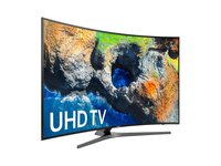 Samsung Samsung UN65MU7500F 163,8 cm (64.5") 4K Ultra HD Smart-TV WLAN Schwarz https://images.icecat.biz/img/gallery_lows/36147012_2164437828.jpg Samsung Samsung UN65MU7500F 163,8 cm (64.5") 4K Ultra HD Smart-TV WLAN Schwarz https://images.icecat.biz/img/gallery_lows/36147012_2164437828.jpg