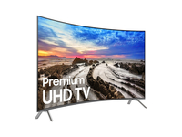 Samsung Samsung UN65MU8500F 163,8 cm (64.5") 4K Ultra HD Smart-TV WLAN Schwarz https://images.icecat.biz/img/gallery_lows/36147014_9514231575.jpg Samsung Samsung UN65MU8500F 163,8 cm (64.5") 4K Ultra HD Smart-TV WLAN Schwarz https://images.icecat.biz/img/gallery_lows/36147014_9514231575.jpg