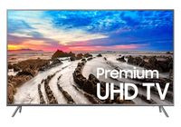 Samsung Samsung Series 8 UN75MU8000F 189,2 cm (74.5") 4K Ultra HD Smart-TV WLAN Schwarz, Grau https://images.icecat.biz/img/gallery_lows/36147017_6881914395.jpg Samsung Samsung Series 8 UN75MU8000F 189,2 cm (74.5") 4K Ultra HD Smart-TV WLAN Schwarz, Grau https://images.icecat.biz/img/gallery_lows/36147017_6881914395.jpg