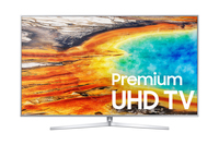 Samsung Samsung UN75MU9000F 189,2 cm (74.5") 4K Ultra HD Smart-TV WLAN Grau https://images.icecat.biz/img/gallery_lows/36147018_5787895552.jpg