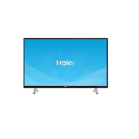 Haier Haier LDF55V150S Gästefernseher 139,7 cm (55 Zoll) Full HD Smart-TV Schwarz 8 W https://images.icecat.biz/img/gallery_lows/36147316_8762591080.jpg