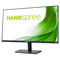 Hannspree Hannspree HE 247 HPB 60,5 cm (23.8 Zoll) 1920 x 1080 Pixel Full HD LED Schwarz https://images.icecat.biz/img/gallery_lows/36149931_8200156142.jpg Hannspree Hannspree HE 247 HPB 60,5 cm (23.8 Zoll) 1920 x 1080 Pixel Full HD LED Schwarz https://images.icecat.biz/img/gallery_lows/36149931_8200156142.jpg