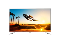 Philips Philips 7000 series Ultraflacher 4K-Fernseher powered by Android TV™ 55PUS7272/12 https://images.icecat.biz/img/gallery_lows/36153632_3243284674.jpg