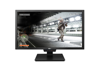 LG LG 24GM79G Computerbildschirm 61 cm (24 Zoll) 1920 x 1080 Pixel Full HD LED Schwarz, Rot https://images.icecat.biz/img/gallery_lows/36164413_2906506120.jpg LG LG 24GM79G Computerbildschirm 61 cm (24 Zoll) 1920 x 1080 Pixel Full HD LED Schwarz, Rot https://images.icecat.biz/img/gallery_lows/36164413_2906506120.jpg