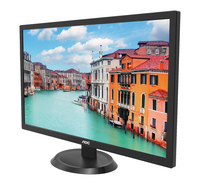 AOC AOC E2798SH Computerbildschirm 68,6 cm (27 Zoll) 1920 x 1080 Pixel Full HD LED Schwarz https://images.icecat.biz/img/gallery_lows/36165694_9225267805.jpg AOC AOC E2798SH Computerbildschirm 68,6 cm (27 Zoll) 1920 x 1080 Pixel Full HD LED Schwarz https://images.icecat.biz/img/gallery_lows/36165694_9225267805.jpg