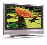 Viewsonic Viewsonic 32" Widescreen HD LCD TV 81,3 cm (32 Zoll) Silber https://images.icecat.biz/img/gallery_lows/361678_1279.jpg