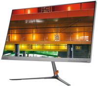 Lenovo Lenovo L24q-10 LED display 60,5 cm (23.8") 2560 x 1440 Pixel Quad HD Silber https://images.icecat.biz/img/gallery_lows/36168694_5829948845.jpg Lenovo Lenovo L24q-10 LED display 60,5 cm (23.8") 2560 x 1440 Pixel Quad HD Silber https://images.icecat.biz/img/gallery_lows/36168694_5829948845.jpg