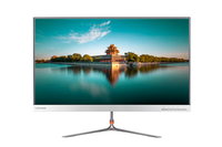 Lenovo Lenovo L27q-10 LED display 68,6 cm (27") 2560 x 1440 Pixel Quad HD Silber https://images.icecat.biz/img/gallery_lows/36168712_9317300666.jpg