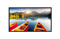 LG LG 84WS70MD Signage-Display Digital Beschilderung Flachbildschirm 2,13 m (84 Zoll) 4K Ultra HD Schwarz https://images.icecat.biz/img/gallery_lows/36172872_4430548854.jpg LG LG 84WS70MD Signage-Display Digital Beschilderung Flachbildschirm 2,13 m (84 Zoll) 4K Ultra HD Schwarz https://images.icecat.biz/img/gallery_lows/36172872_4430548854.jpg