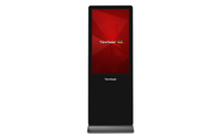 Viewsonic Viewsonic EP4320 Signage-Display Kiosk-Design 109,2 cm (43 Zoll) LED 450 cd/m² Full HD Schwarz https://images.icecat.biz/img/gallery_lows/36184120_9591046838.jpg Viewsonic Viewsonic EP4320 Signage-Display Kiosk-Design 109,2 cm (43 Zoll) LED 450 cd/m² Full HD Schwarz https://images.icecat.biz/img/gallery_lows/36184120_9591046838.jpg