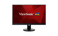 Viewsonic Viewsonic VG Series VG2765 Computerbildschirm Quad HD 68,6 cm (27 Zoll) 2560 x 1440 Pixel LED Schwarz https://images.icecat.biz/img/gallery_lows/36184129_8258831431.jpg Viewsonic Viewsonic VG Series VG2765 Computerbildschirm Quad HD 68,6 cm (27 Zoll) 2560 x 1440 Pixel LED Schwarz https://images.icecat.biz/img/gallery_lows/36184129_8258831431.jpg