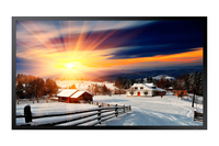 Samsung Samsung OH55F Signage-Display Digital Beschilderung Flachbildschirm 139,7 cm (55 Zoll) 2500 cd/m² Full HD Schwarz Tizen 2.4 24/7 https://images.icecat.biz/img/gallery_lows/36188157_4142812665.jpg