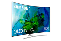 Samsung Samsung QE75Q8CAMT 190,5 cm (75") 4K Ultra HD Smart-TV WLAN Silber https://images.icecat.biz/img/gallery_lows/36194656_8379626087.jpg