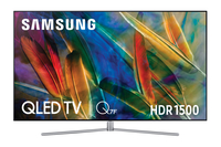 Samsung Samsung Q7F QE75Q7FAMTXXC Fernseher 190,5 cm (75") 4K Ultra HD Smart-TV WLAN Silber https://images.icecat.biz/img/gallery_lows/36194806_5157207889.jpg