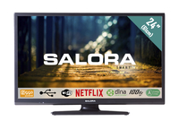 Salora Salora 24XHS4000 Fernseher 61 cm (24 Zoll) HD Smart-TV WLAN Schwarz https://images.icecat.biz/img/gallery_lows/36201909_0347951965.jpg