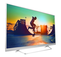 Philips Philips 6000 series 4K Ultra Slim TV powered by Android TV™ 49PUS6482/12 https://images.icecat.biz/img/gallery_lows/36228535_5477887847.jpg