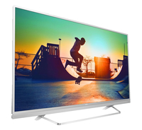 Philips Philips 6000 series 4K Ultra Slim TV powered by Android TV™ 55PUS6482/12 https://images.icecat.biz/img/gallery_lows/36228536_4286503071.jpg