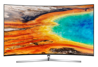 Samsung Samsung UE55MU9009T 139,7 cm (55") 4K Ultra HD Smart-TV WLAN Silber https://images.icecat.biz/img/gallery_lows/36230213_1655098866.jpg