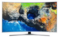 Samsung Samsung UE65MU6509U 165,1 cm (65") 4K Ultra HD Smart-TV WLAN Silber https://images.icecat.biz/img/gallery_lows/36230214_9272372507.jpg Samsung Samsung UE65MU6509U 165,1 cm (65") 4K Ultra HD Smart-TV WLAN Silber https://images.icecat.biz/img/gallery_lows/36230214_9272372507.jpg