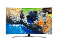 Samsung Samsung UE55MU6509U 139,7 cm (55 Zoll) 4K Ultra HD Smart-TV WLAN Silber https://images.icecat.biz/img/gallery_lows/36230215_4820387735.jpg Samsung Samsung UE55MU6509U 139,7 cm (55 Zoll) 4K Ultra HD Smart-TV WLAN Silber https://images.icecat.biz/img/gallery_lows/36230215_4820387735.jpg