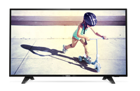 Philips Philips 4000 series 49PFS4132/12 TV 124.5 cm (49") Full HD Black https://images.icecat.biz/img/gallery_lows/36231163_0512998599.jpg