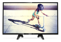 Philips Philips 4000 series 32PHS4132/12 TV 81.3 cm (32") HD Black https://images.icecat.biz/img/gallery_lows/36231171_7916468859.jpg