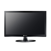 AG Neovo AG Neovo L-W22C Computerbildschirm 54,6 cm (21.5 Zoll) 1920 x 1080 Pixel Full HD LCD Schwarz https://images.icecat.biz/img/gallery_lows/36231186_8471400197.jpg