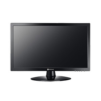 AG Neovo AG Neovo L-W24C Computerbildschirm 59,9 cm (23.6 Zoll) 1920 x 1080 Pixel Full HD LCD Schwarz https://images.icecat.biz/img/gallery_lows/36231187_2132582073.jpg AG Neovo AG Neovo L-W24C Computerbildschirm 59,9 cm (23.6 Zoll) 1920 x 1080 Pixel Full HD LCD Schwarz https://images.icecat.biz/img/gallery_lows/36231187_2132582073.jpg