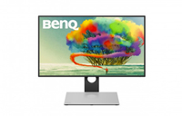 Benq Benq PD2710QC 68,6 cm (27 Zoll) 2560 x 1440 Pixel Quad HD LCD https://images.icecat.biz/img/gallery_lows/36234235_5178888211.jpg Benq Benq PD2710QC 68,6 cm (27 Zoll) 2560 x 1440 Pixel Quad HD LCD https://images.icecat.biz/img/gallery_lows/36234235_5178888211.jpg