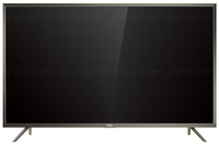 TCL TCL U43P6046 Gästefernseher 109,2 cm (43") 4K Ultra HD 270 cd/m² Smart-TV Metallisch 16 W https://images.icecat.biz/img/gallery_lows/36234625_4124267670.jpg TCL TCL U43P6046 Gästefernseher 109,2 cm (43") 4K Ultra HD 270 cd/m² Smart-TV Metallisch 16 W https://images.icecat.biz/img/gallery_lows/36234625_4124267670.jpg