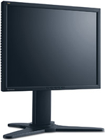 Viewsonic Viewsonic Professional Series VP2030b 51 cm (20.1 Zoll) 1600 x 1200 Pixel LCD Schwarz https://images.icecat.biz/img/gallery_lows/362357_4536.jpg Viewsonic Viewsonic Professional Series VP2030b 51 cm (20.1 Zoll) 1600 x 1200 Pixel LCD Schwarz https://images.icecat.biz/img/gallery_lows/362357_4536.jpg