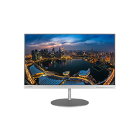 Lenovo Lenovo L27q Computerbildschirm 68,6 cm (27") 2560 x 1440 Pixel Quad HD LCD Silber https://images.icecat.biz/img/gallery_lows/36241843_4421018233.jpg