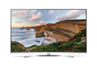 LG LG 60UH8507 Fernseher 152,4 cm (60") 4K Ultra HD Smart-TV WLAN Silber https://images.icecat.biz/img/gallery_lows/36243686_1004305688.jpg LG LG 60UH8507 Fernseher 152,4 cm (60") 4K Ultra HD Smart-TV WLAN Silber https://images.icecat.biz/img/gallery_lows/36243686_1004305688.jpg