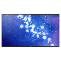 Samsung Samsung LH65EMEPLGC Digital Beschilderung Flachbildschirm 165,1 cm (65 Zoll) LED Full HD Schwarz https://images.icecat.biz/img/gallery_lows/36243966_1230144610.jpg Samsung Samsung LH65EMEPLGC Digital Beschilderung Flachbildschirm 165,1 cm (65 Zoll) LED Full HD Schwarz https://images.icecat.biz/img/gallery_lows/36243966_1230144610.jpg