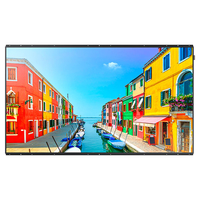 Samsung Samsung LH75OMDPKBC Digital Beschilderung Flachbildschirm 190,5 cm (75 Zoll) TFT/S-PVA, LED Full HD Schwarz Linux https://images.icecat.biz/img/gallery_lows/36243967_5084952044.jpg