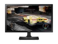 Samsung Samsung LS27E330HSX 68,6 cm (27 Zoll) 1920 x 1080 Pixel Full HD LED Schwarz https://images.icecat.biz/img/gallery_lows/36243968_4979186091.jpg Samsung Samsung LS27E330HSX 68,6 cm (27 Zoll) 1920 x 1080 Pixel Full HD LED Schwarz https://images.icecat.biz/img/gallery_lows/36243968_4979186091.jpg