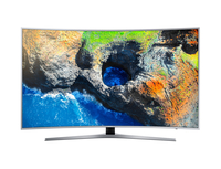Samsung Samsung UE49MU6509U 124,5 cm (49") 4K Ultra HD Smart-TV WLAN Silber https://images.icecat.biz/img/gallery_lows/36254937_7346177690.jpg Samsung Samsung UE49MU6509U 124,5 cm (49") 4K Ultra HD Smart-TV WLAN Silber https://images.icecat.biz/img/gallery_lows/36254937_7346177690.jpg