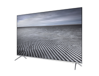 Samsung Samsung UN65KS7000FXZX Fernseher 165,1 cm (65 Zoll) 4K Ultra HD Smart-TV WLAN Schwarz, Silber https://images.icecat.biz/img/gallery_lows/36258336_7817133844.jpg