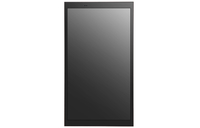 LG LG 75XE3C-B Signage-Display 190,5 cm (75 Zoll) 3000 cd/m² 4K Ultra HD Schwarz 24/7 https://images.icecat.biz/img/gallery_lows/36259378_9801684554.jpg
