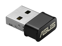 ASUS 90IG03P0-BM0R10, Wireless USB Stick, ASUS USB-AC53  (BILD1)