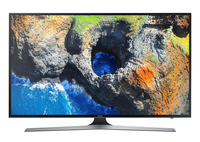 Samsung Samsung UE49MU6179U 124,5 cm (49") 4K Ultra HD Smart-TV WLAN Schwarz https://images.icecat.biz/img/gallery_lows/36263146_6561561831.jpg Samsung Samsung UE49MU6179U 124,5 cm (49") 4K Ultra HD Smart-TV WLAN Schwarz https://images.icecat.biz/img/gallery_lows/36263146_6561561831.jpg