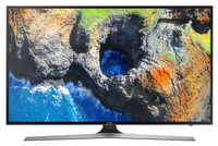 Samsung Samsung UE65MU6179U 165,1 cm (65") 4K Ultra HD Smart-TV WLAN Schwarz https://images.icecat.biz/img/gallery_lows/36263194_1730607450.jpg