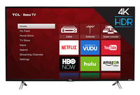 TCL TCL 43S405 Fernseher 109,2 cm (43 Zoll) 4K Ultra HD Smart-TV WLAN Schwarz https://images.icecat.biz/img/gallery_lows/36269626_2412839676.jpg TCL TCL 43S405 Fernseher 109,2 cm (43 Zoll) 4K Ultra HD Smart-TV WLAN Schwarz https://images.icecat.biz/img/gallery_lows/36269626_2412839676.jpg