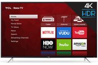 TCL TCL 65S405 Fernseher 165,1 cm (65 Zoll) 4K Ultra HD Smart-TV WLAN Schwarz https://images.icecat.biz/img/gallery_lows/36269629_0710713366.jpg