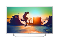 Philips Philips 6000 series 4K Ultra Slim TV powered by Android TV™ 49PUS6412/12 https://images.icecat.biz/img/gallery_lows/36273237_7043755482.jpg