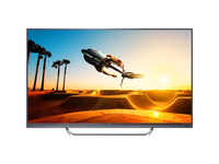 Philips Philips 7000 series Ultraflacher 4K-Fernseher powered by Android TV™ 65PUS7502/12 https://images.icecat.biz/img/gallery_lows/36273239_9923095319.jpg