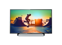 Philips Philips 6000 series 4K Ultra-Slim Smart LED TV 55PUS6262/12 https://images.icecat.biz/img/gallery_lows/36273240_7028573354.jpg