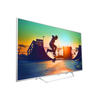 Philips Philips 6000 series 4K Ultra Slim TV powered by Android TV™ 65PUS6412/12 https://images.icecat.biz/img/gallery_lows/36273243_7156721371.jpg Philips Philips 6000 series 4K Ultra Slim TV powered by Android TV™ 65PUS6412/12 https://images.icecat.biz/img/gallery_lows/36273243_7156721371.jpg