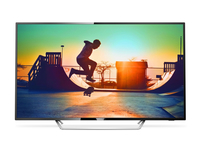 Philips Philips 6000 series 4K Ultra-Slim Smart LED TV 65PUS6162/12 https://images.icecat.biz/img/gallery_lows/36273247_5566924125.jpg