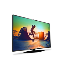 Philips Philips 6000 series 4K Ultra-Slim Smart LED TV 49PUS6162/12 https://images.icecat.biz/img/gallery_lows/36273249_4665340228.jpg Philips Philips 6000 series 4K Ultra-Slim Smart LED TV 49PUS6162/12 https://images.icecat.biz/img/gallery_lows/36273249_4665340228.jpg